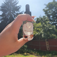 Load image into Gallery viewer, Full Moon Rituals Kit 🌕✨