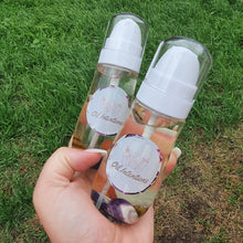 Load image into Gallery viewer, Ultimate Healing Mists 🌺❤