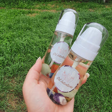 Load image into Gallery viewer, Ultimate Healing Mists 🌺❤