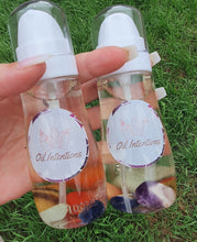 Load image into Gallery viewer, Ultimate Healing Mists 🌺❤