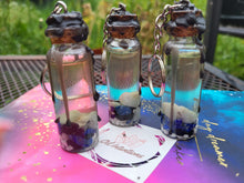 Load image into Gallery viewer, Evil Eye Enchantment 🧿