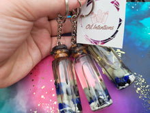 Load image into Gallery viewer, Evil Eye Enchantment 🧿