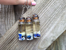 Load image into Gallery viewer, Evil Eye Enchantment 🧿