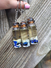 Load image into Gallery viewer, Evil Eye Enchantment 🧿