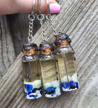 Load image into Gallery viewer, Evil Eye Enchantment 🧿